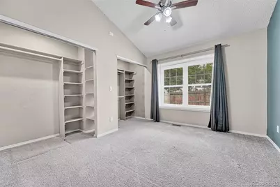 1148 S Ventura Circle #H, Aurora, CO 80017 - Photo 7