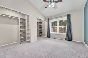 1148 S Ventura Cir, Aurora, CO 80017 - Photo 7