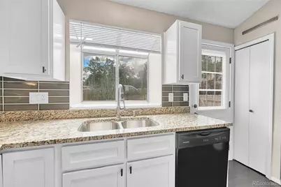 1148 S Ventura Circle #H, Aurora, CO 80017 - Photo 13