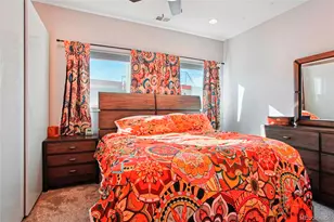 1883 Vine St, Denver, CO 80206 - Photo 15