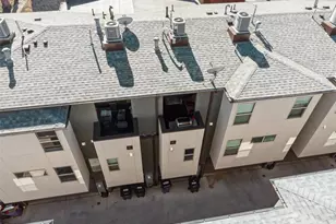 1883 Vine St, Denver, CO 80206 - Photo 23