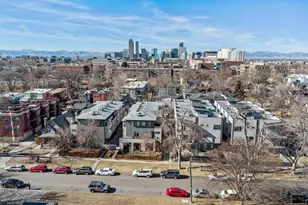 1883 Vine St, Denver, CO 80206 - Photo 25