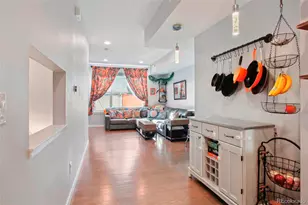 1883 Vine St, Denver, CO 80206 - Photo 11