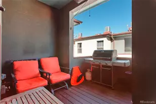 1883 Vine St, Denver, CO 80206 - Photo 21