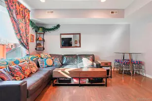 1883 Vine St, Denver, CO 80206 - Photo 9