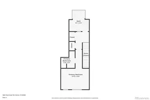 1883 Vine St, Denver, CO 80206 - Photo 33