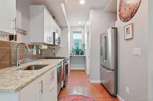 1883 Vine St, Denver, CO 80206 - Photo 11