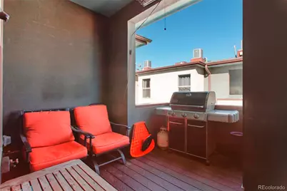 1883 Vine Street #103, Denver, CO 80206 - Photo 25
