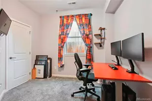 1883 Vine St, Denver, CO 80206 - Photo 3