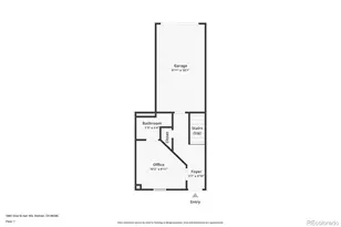 1883 Vine St, Denver, CO 80206 - Photo 27