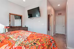 1883 Vine St, Denver, CO 80206 - Photo 17