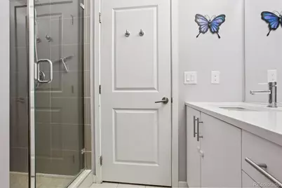 1883 Vine Street #103, Denver, CO 80206 - Photo 23