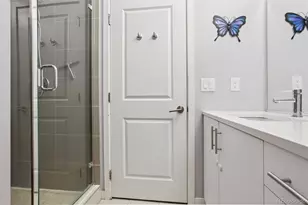 1883 Vine St, Denver, CO 80206 - Photo 23