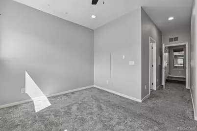 1883 Vine Street #103, Denver, CO 80206 - Photo 21
