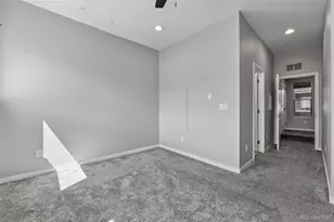 1883 Vine St, Denver, CO 80206 - Photo 21