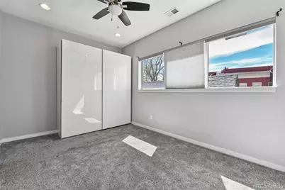 1883 Vine Street #103, Denver, CO 80206 - Photo 19