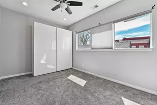 1883 Vine St, Denver, CO 80206 - Photo 19