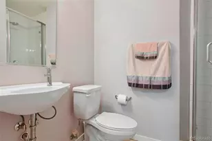 1883 Vine St, Denver, CO 80206 - Photo 5