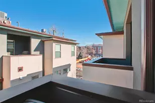 1883 Vine St, Denver, CO 80206 - Photo 27