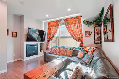 1883 Vine Street #103, Denver, CO 80206 - Photo 9