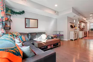 1883 Vine St, Denver, CO 80206 - Photo 7