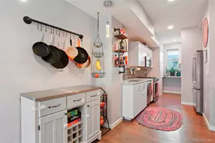 1883 Vine St, Denver, CO 80206 - Photo 9