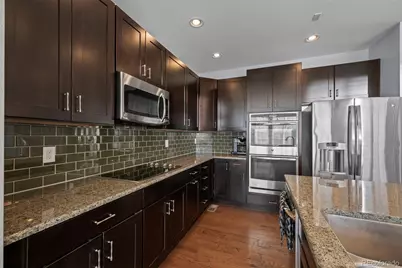 16186 W 94th Drive, Arvada, CO 80007 - Photo 9