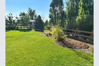 16186 W 94th Drive, Arvada, CO 80007 - Photo 27