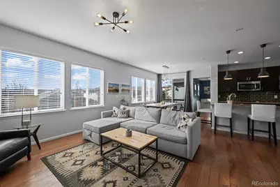 16186 W 94th Drive, Arvada, CO 80007 - Photo 11