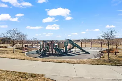 16186 W 94th Drive, Arvada, CO 80007 - Photo 33