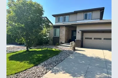 16186 W 94th Drive, Arvada, CO 80007 - Photo 3