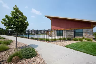 16186 W 94th Drive, Arvada, CO 80007 - Photo 35