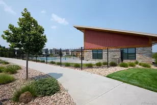 16186 W 94th Dr, Arvada, CO 80007 - Photo 35