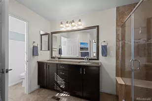 16186 W 94th Dr, Arvada, CO 80007 - Photo 17