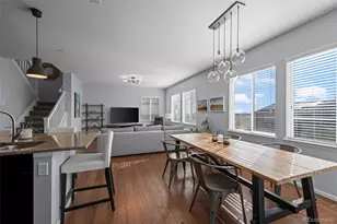 16186 W 94th Dr, Arvada, CO 80007 - Photo 7