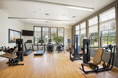 16186 W 94th Drive, Arvada, CO 80007 - Photo 41