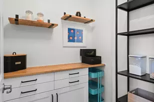 16186 W 94th Dr, Arvada, CO 80007 - Photo 13