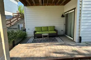 16186 W 94th Dr, Arvada, CO 80007 - Photo 31