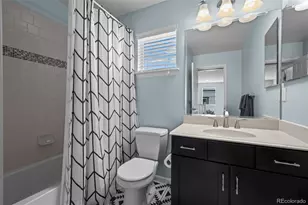 16186 W 94th Dr, Arvada, CO 80007 - Photo 21