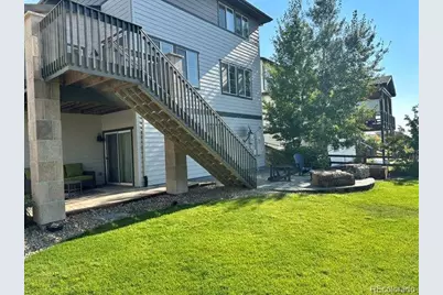 16186 W 94th Drive, Arvada, CO 80007 - Photo 29