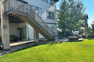 16186 W 94th Dr, Arvada, CO 80007 - Photo 29