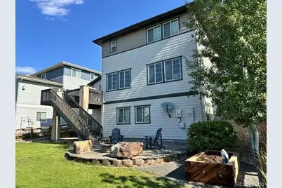 16186 W 94th Drive, Arvada, CO 80007 - Photo 25