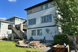 16186 W 94th Dr, Arvada, CO 80007 - Photo 25