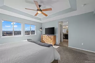 16186 W 94th Dr, Arvada, CO 80007 - Photo 15