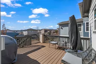 16186 W 94th Dr, Arvada, CO 80007 - Photo 23