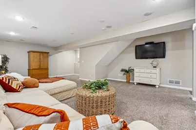1695 E Otero Lane, Centennial, CO 80122 - Photo 37
