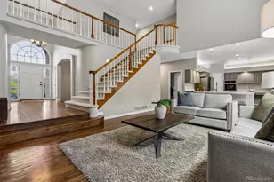 1695 E Otero Ln, Centennial, CO 80122 - Photo 9