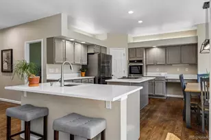 1695 E Otero Ln, Centennial, CO 80122 - Photo 17