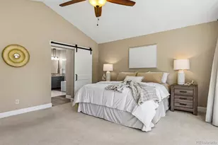 1695 E Otero Ln, Centennial, CO 80122 - Photo 25