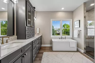 1695 E Otero Lane, Centennial, CO 80122 - Photo 29